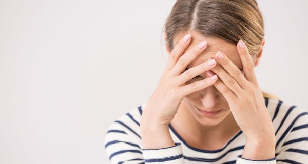 Der Unterschied einer Depression bei Männern und Frauen: Artikel vom Fachzentrum Falkenried